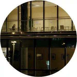 Dreaming Under Capitalism (Rêver sous le capitalisme)