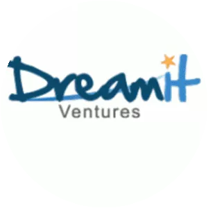 DreamIt Ventures