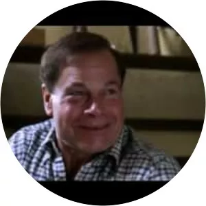 Dreamland: La terra dei sogni - 2011 ‧ Drama ‧ 1h 34m