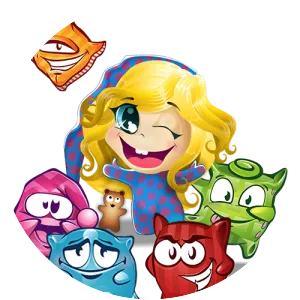 Dreamland Story - Video game