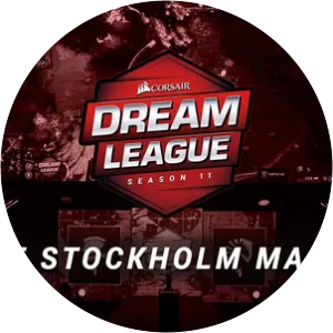 DreamLeague Season 11