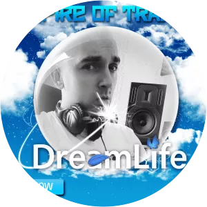 alternate high dreamlife - Musical artist