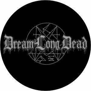 DreamLongDead - Band