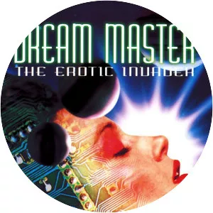 Dreammaster: The Erotic Invader