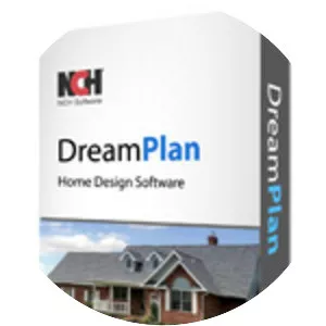 DreamPlan - Video game