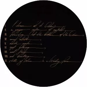 Dreams Are Not Enough - Album by Telefon Tel Aviv