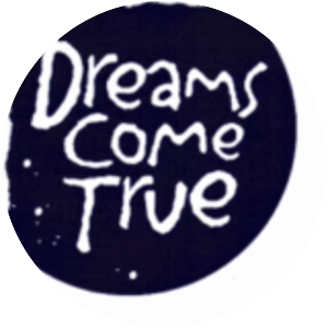Dreams Come True