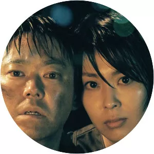 Dreams for Sale - 2012 ‧ Drama/Comedy ‧ 2h 17m