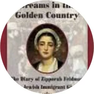 Dreams in the golden country