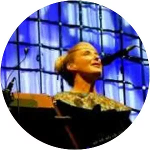 Dreams Made Flesh - Book by Anne Bishop