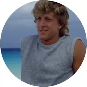 Dreams of Gold: The Mel Fisher Story