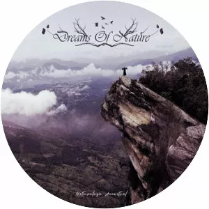 Dreams Of Nature - Musical group