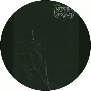 Dreams of the Drowned - Musical group