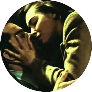 Dreams That Money Can Buy