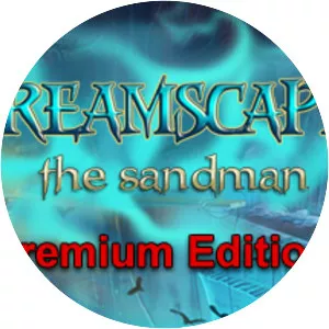 Dreamscapes: The Sandman - Premium Edition