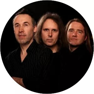 Dreamtide - Musical band