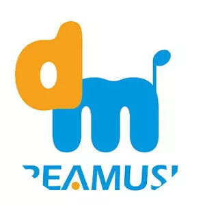 Dreamusic - Record label