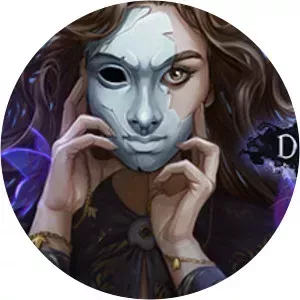 Dreamwalker: Never Fall Asleep