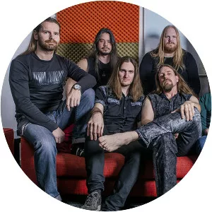 Dreamwalkers Inc - Musical group