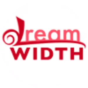 Dreamwidth