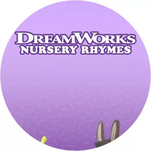 DreamWorks Nursery Rhymes