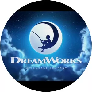 DreamWorks Pictures