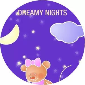 Dreamy NightsSince 2009