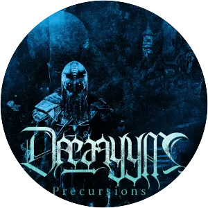 Drearyym - Musical artist