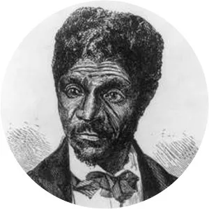 Dred Scott