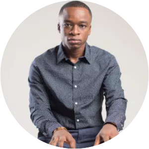 Dred W - Musical artist