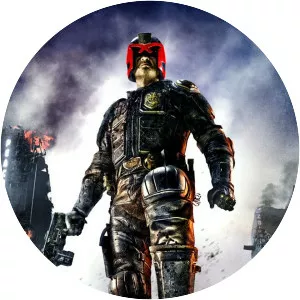 Dredd