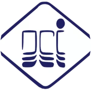 Dredging Corporation of India