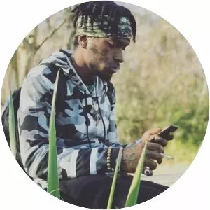 Dree the Drummer - Musical artist