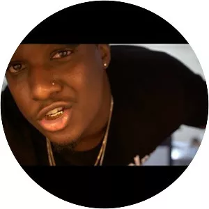 Dreebo - Musical artist