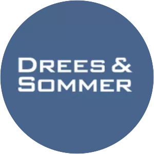 Drees & Sommer