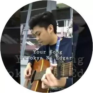 Drei Rana - Musical artist