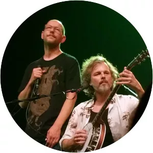 Dreiviertelblut - Musical band