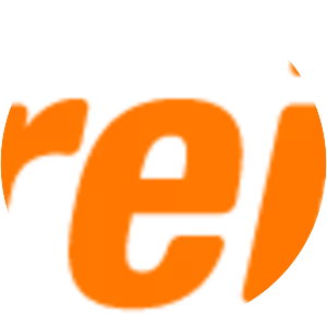 Dreizen