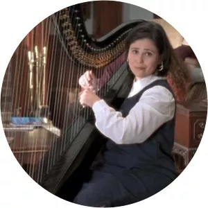 Drella - Fictional character