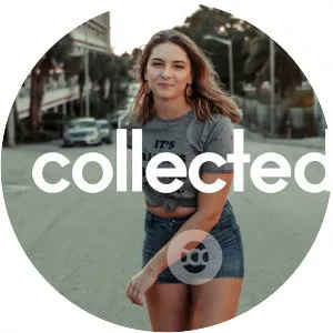 Drenchill - Musical artist