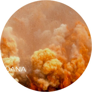 drenchill steve modana