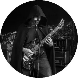 Drengskapur - Musical group