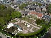 Drents Museum - 