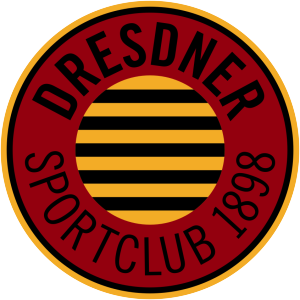 Dresdner SC