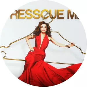 Dresscue Me @ Shareen VintageSince 2011