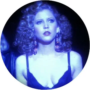 Dressed to Kill - 1980 ‧ Drama/Mystery ‧ 1h 46m