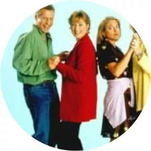 Dressing For Breakfast