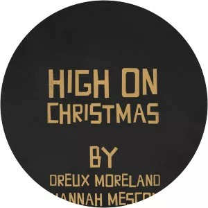 Dreux Moreland - Screenwriter