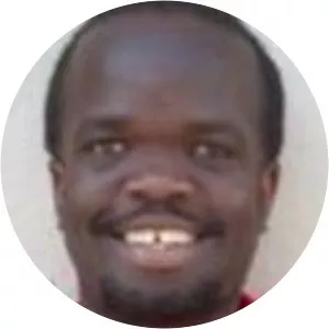Drevon Cooks