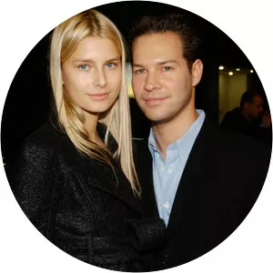 Drew Aaron photograph